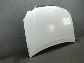 Капот TOYOTA ARISTO JZS160 2JZ-GE 5330130380 3 ракурс