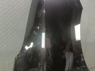 Крыло правое переднее NISSAN ELGRAND TE52 QR25DE 631001jb0b 5 ракурс