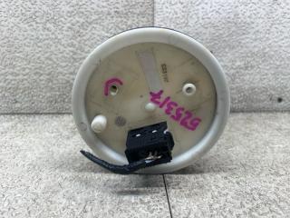 Топливный насос MINI CLUBMAN R55 N12B16A 5 ракурс Топливный насос MINI CLUBMAN R55 N12B16A 5 ракурс