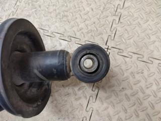 Стойка левая задняя TOYOTA ARISTO JZS160 2JZ-GE 3 ракурс Стойка левая задняя TOYOTA ARISTO JZS160 2JZ-GE 3 ракурс