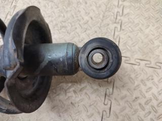 Стойка левая задняя TOYOTA ARISTO JZS160 2JZ-GE 4 ракурс Стойка левая задняя TOYOTA ARISTO JZS160 2JZ-GE 4 ракурс