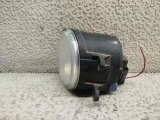 Туманка левая передняя TOYOTA BB QNC21 81220-0D041 3 ракурс