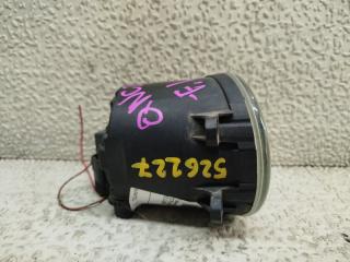 Туманка левая передняя TOYOTA BB QNC21 81220-0D041 4 ракурс