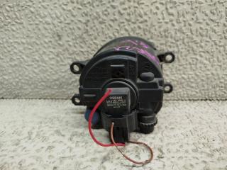 Туманка левая передняя TOYOTA BB QNC21 81220-0D041 5 ракурс