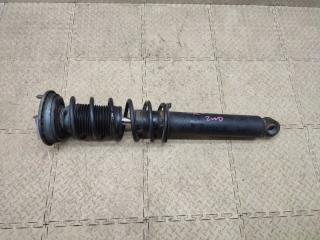 Стойка правая задняя MITSUBISHI LEGNUM EA3W 4G64 MB891884 1 ракурс