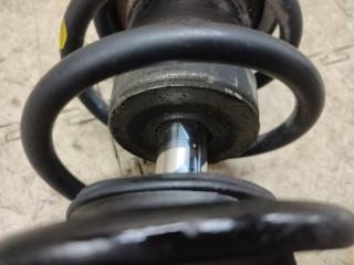 Стойка правая задняя MITSUBISHI LEGNUM EA3W 4G64 MB891884 3 ракурс
