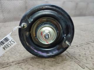 Стойка правая задняя MITSUBISHI LEGNUM EA3W 4G64 MB891884 4 ракурс
