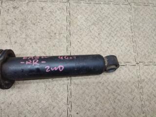 Стойка правая задняя MITSUBISHI LEGNUM EA3W 4G64 MB891884 5 ракурс
