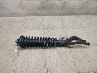 Стойка левая передняя HONDA INTEGRA DC1 ZC 51602-ST7-J110-M1 1 ракурс