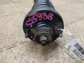 Стойка левая передняя HONDA INTEGRA DC1 ZC 51602-ST7-J110-M1 3 ракурс
