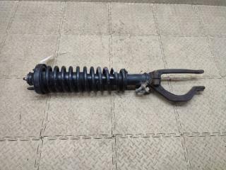 Стойка правая передняя HONDA INTEGRA DC1 ZC 51601-ST7-J110-M1 1 ракурс