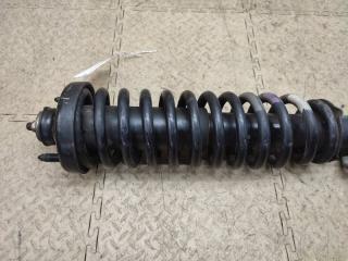 Стойка правая передняя HONDA INTEGRA DC1 ZC 51601-ST7-J110-M1 2 ракурс
