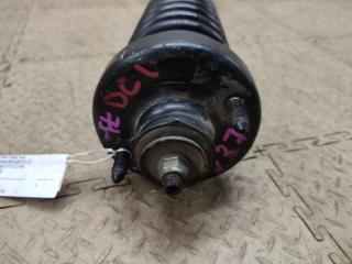Стойка правая передняя HONDA INTEGRA DC1 ZC 51601-ST7-J110-M1 3 ракурс