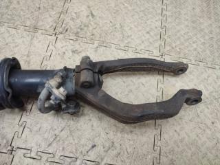 Стойка правая передняя HONDA INTEGRA DC1 ZC 51601-ST7-J110-M1 4 ракурс