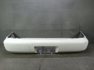 Запчасть бампер задний TOYOTA SPRINTER 1994