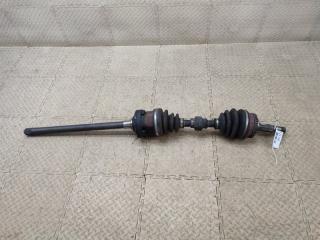 Привод правый передний NISSAN AVENIR PNW10 SR20DE 1 ракурс