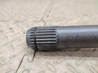 Привод правый передний NISSAN AVENIR PNW10 SR20DE 2 ракурс