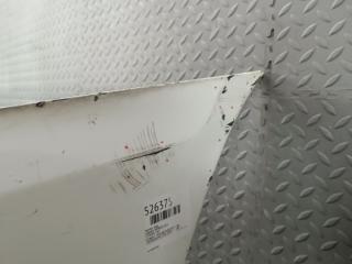 Бампер задний SUBARU IMPREZA GG3 57704FE 140 3 ракурс