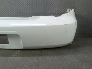 Бампер задний SUBARU IMPREZA GG3 57704FE 140 5 ракурс