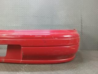 Бампер задний SUBARU IMPREZA GF6 EJ18E 57720 FA041 3 ракурс