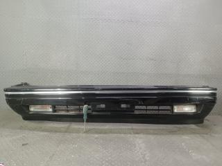 Бампер передний NISSAN CEDRIC QJY31 NA20PE ,62022 10V00 ,62022 10V00 1 ракурс Бампер передний NISSAN CEDRIC QJY31 NA20PE ,62022 10V00 ,62022 10V00 1 ракурс