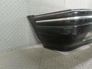 Бампер передний NISSAN CEDRIC QJY31 NA20PE 62022 10V00 2 ракурс