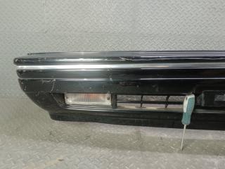 Бампер передний NISSAN CEDRIC QJY31 NA20PE 62022 10V00 4 ракурс