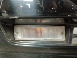 Бампер передний NISSAN CEDRIC QJY31 NA20PE 62022 10V00 5 ракурс
