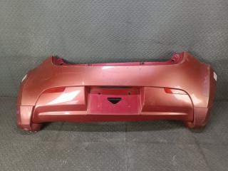 Бампер задний SUBARU R1 RJ2 EN07 57704KG030 1 ракурс