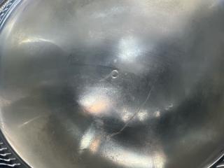 Фара левая передняя TOYOTA PROGRES JCG10 51-1 5 ракурс Фара левая передняя TOYOTA PROGRES JCG10 51-1 5 ракурс
