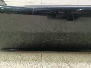 Бампер задний CHRYSLER VOYAGER RG 04857560 AA 5 ракурс