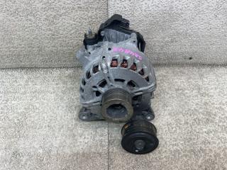 Генератор NISSAN SERENA HFC26 MR20DD 1 ракурс