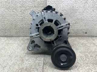 Генератор NISSAN SERENA HFC26 MR20DD 2 ракурс