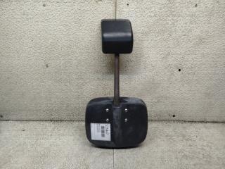 Зеркало с пятой двери MITSUBISHI DION CR6W 1 ракурс