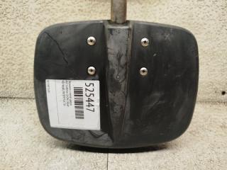 Зеркало с пятой двери MITSUBISHI DION CR6W 2 ракурс