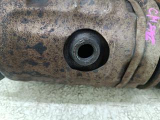Катализатор FORD EXPLORER U502 T35PDED BT43-5E258-AC 2 ракурс Катализатор FORD EXPLORER U502 T35PDED BT43-5E258-AC 2 ракурс