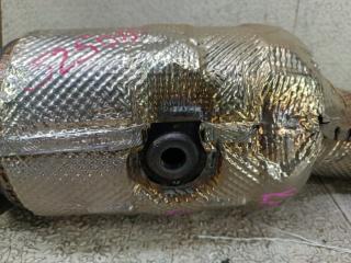 Катализатор MERCEDES-BENZ A-CLASS W177 260.920 A 247 491 36 00 3 ракурс