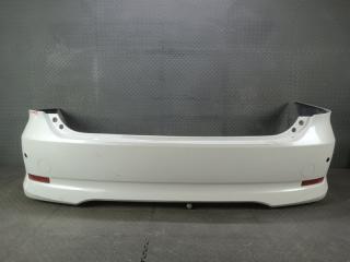 Бампер задний TOYOTA ESTIMA ACR50 2AZ-FE 52159-28560 1 ракурс
