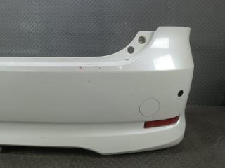 Бампер задний TOYOTA ESTIMA ACR50 2AZ-FE 52159-28560 3 ракурс