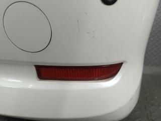 Бампер задний TOYOTA ESTIMA ACR50 2AZ-FE 52159-28560 4 ракурс
