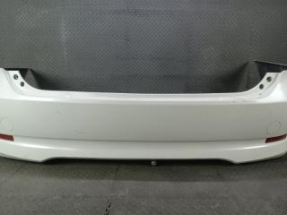 Бампер задний TOYOTA ESTIMA ACR50 2AZ-FE 52159-28560 5 ракурс