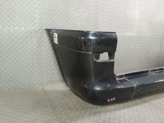 Бампер задний MERCEDES-BENZ VIANO W639 M112 E37 (112.976) A639 880 1571 2 ракурс
