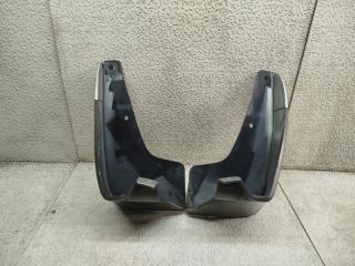 Брызговик передний NISSAN TEANA J31 F3854 1 ракурс Брызговик передний NISSAN TEANA J31 F3854 1 ракурс