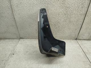 Брызговик передний NISSAN TEANA J31 F3854 2 ракурс Брызговик передний NISSAN TEANA J31 F3854 2 ракурс