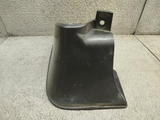 Брызговик передний NISSAN TEANA J31 F3854 3 ракурс Брызговик передний NISSAN TEANA J31 F3854 3 ракурс