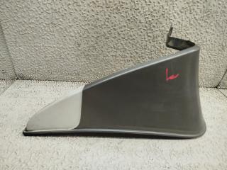 Брызговик передний NISSAN TEANA J31 F3854 5 ракурс Брызговик передний NISSAN TEANA J31 F3854 5 ракурс