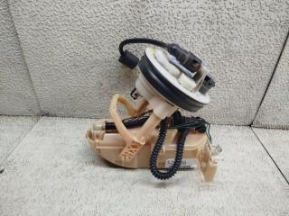 Топливный насос HONDA STEPWGN RK1 R20A 17708-SZW-013 1 ракурс