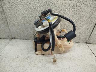 Топливный насос HONDA STEPWGN RK1 R20A 17708-SZW-013 2 ракурс
