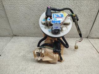 Топливный насос HONDA STEPWGN RK1 R20A 17708-SZW-013 3 ракурс