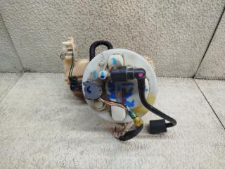 Топливный насос HONDA STEPWGN RK1 R20A 17708-SZW-013 4 ракурс